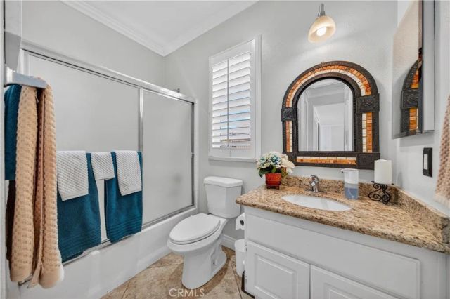 27344 Big Horn Avenue, Moreno Valley, CA 92555