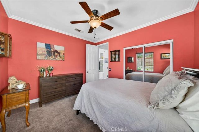 27344 Big Horn Avenue, Moreno Valley, CA 92555