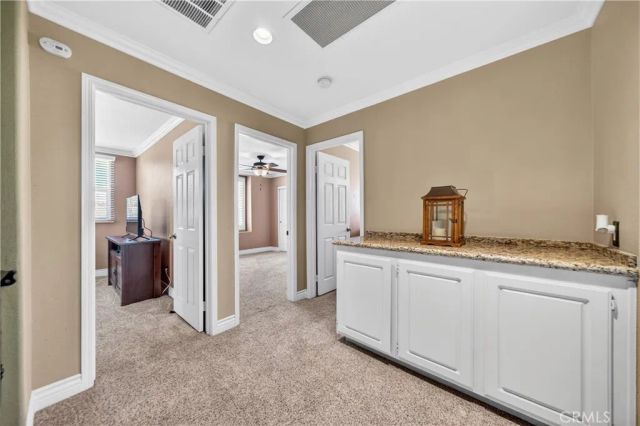 27344 Big Horn Avenue, Moreno Valley, CA 92555