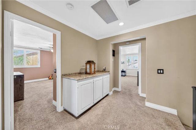 27344 Big Horn Avenue, Moreno Valley, CA 92555