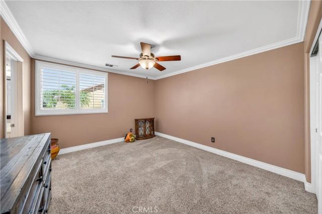 27344 Big Horn Avenue, Moreno Valley, CA 92555