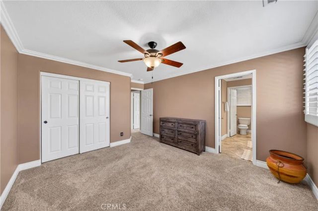 27344 Big Horn Avenue, Moreno Valley, CA 92555