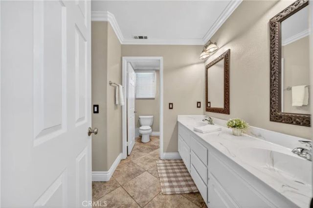 27344 Big Horn Avenue, Moreno Valley, CA 92555