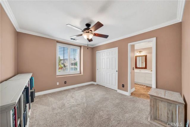 27344 Big Horn Avenue, Moreno Valley, CA 92555