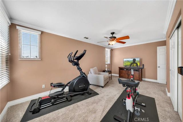 27344 Big Horn Avenue, Moreno Valley, CA 92555