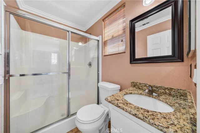 27344 Big Horn Avenue, Moreno Valley, CA 92555