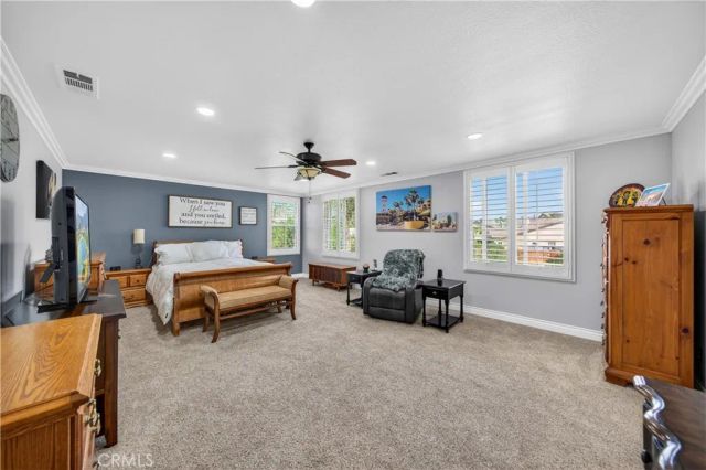 27344 Big Horn Avenue, Moreno Valley, CA 92555