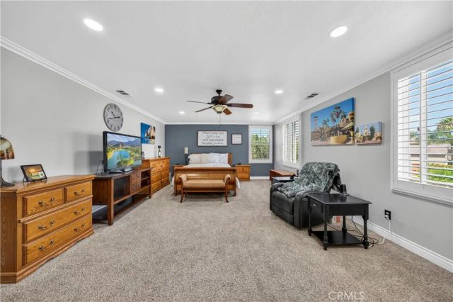 27344 Big Horn Avenue, Moreno Valley, CA 92555