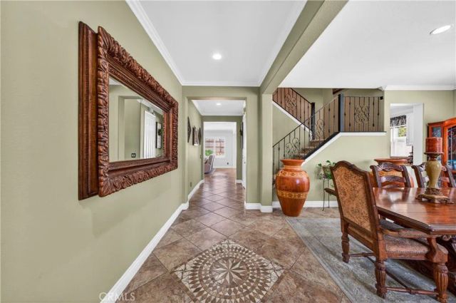 27344 Big Horn Avenue, Moreno Valley, CA 92555
