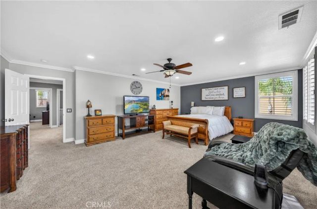 27344 Big Horn Avenue, Moreno Valley, CA 92555