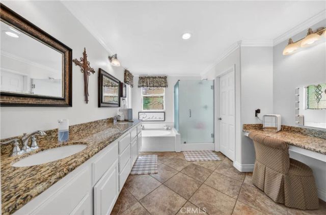 27344 Big Horn Avenue, Moreno Valley, CA 92555