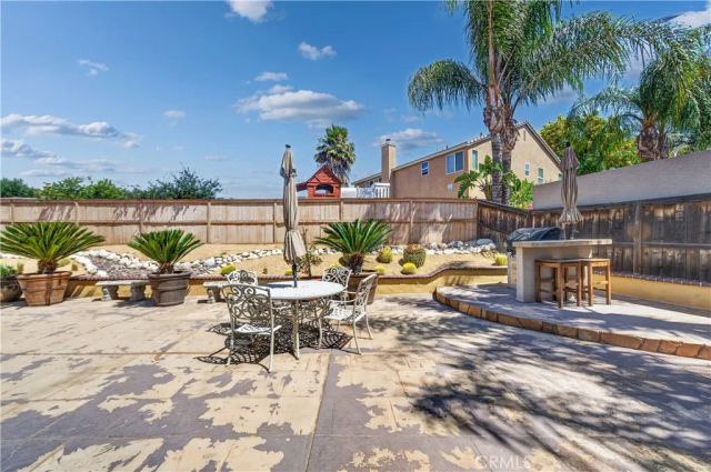 27344 Big Horn Avenue, Moreno Valley, CA 92555