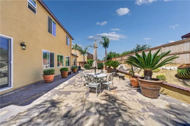 27344 Big Horn Avenue, Moreno Valley, CA 92555