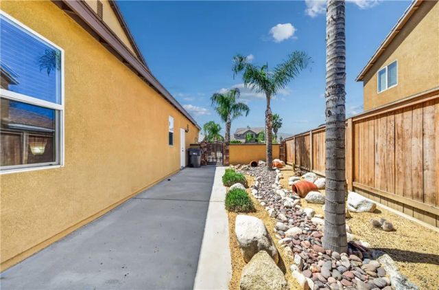 27344 Big Horn Avenue, Moreno Valley, CA 92555