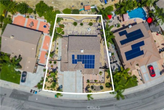 27344 Big Horn Avenue, Moreno Valley, CA 92555