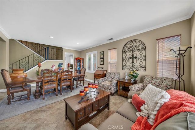 27344 Big Horn Avenue, Moreno Valley, CA 92555