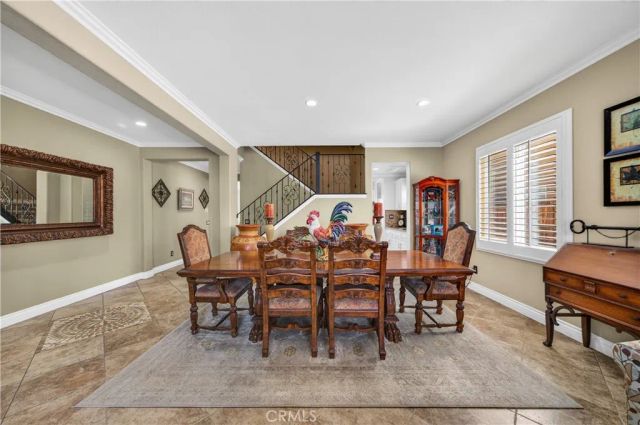 27344 Big Horn Avenue, Moreno Valley, CA 92555