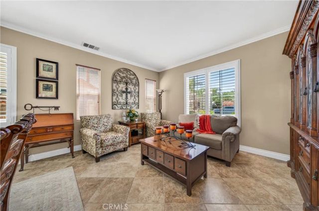 27344 Big Horn Avenue, Moreno Valley, CA 92555