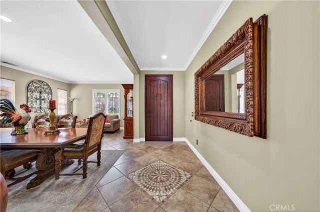 27344 Big Horn Avenue, Moreno Valley, CA 92555