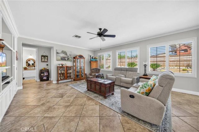 27344 Big Horn Avenue, Moreno Valley, CA 92555