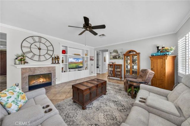 27344 Big Horn Avenue, Moreno Valley, CA 92555