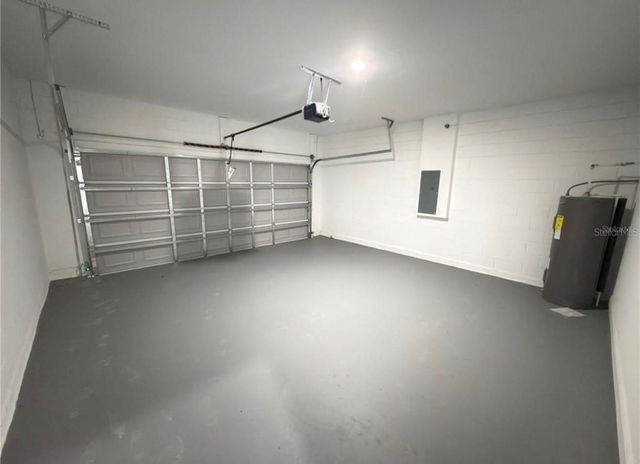 17356 SW 41ST CIRCLE, Ocala, FL 34473