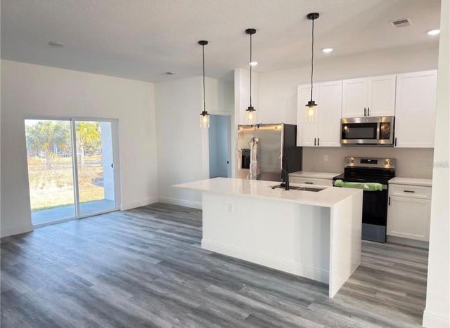 17356 SW 41ST CIRCLE, Ocala, FL 34473