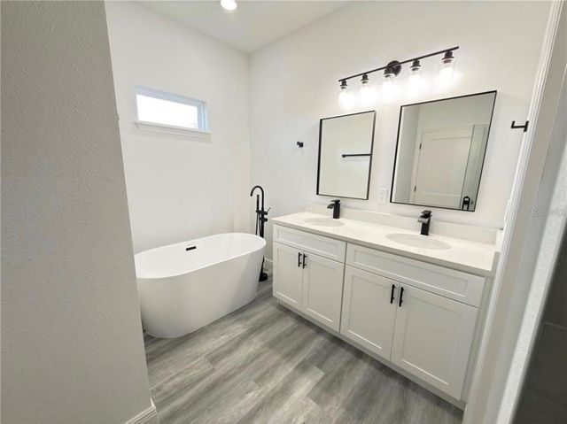 17356 SW 41ST CIRCLE, Ocala, FL 34473