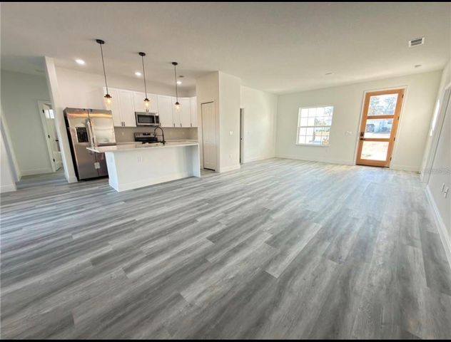 17356 SW 41ST CIRCLE, Ocala, FL 34473