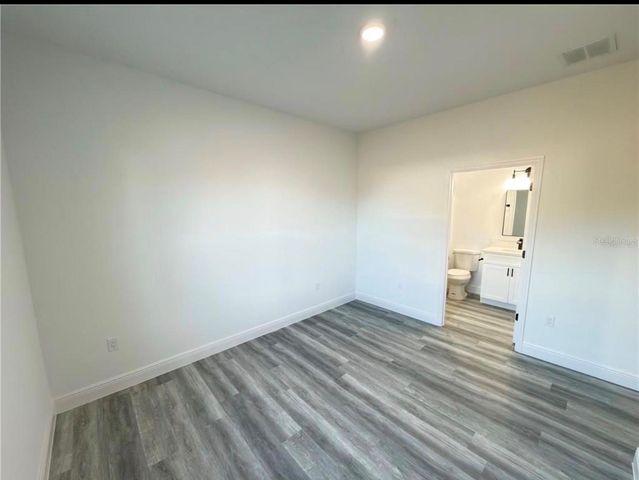 17356 SW 41ST CIRCLE, Ocala, FL 34473