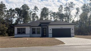 17356 SW 41ST CIRCLE, Ocala, FL 34473