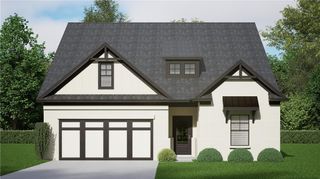 289 Wingate Drive, Winder, GA 30680