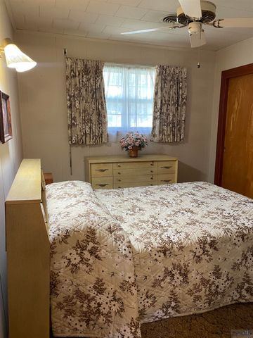 300 Coulon Rd, Thibodaux, LA 70301