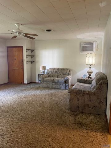 300 Coulon Rd, Thibodaux, LA 70301