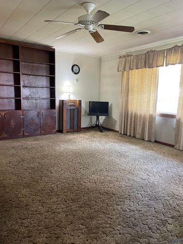 300 Coulon Rd, Thibodaux, LA 70301