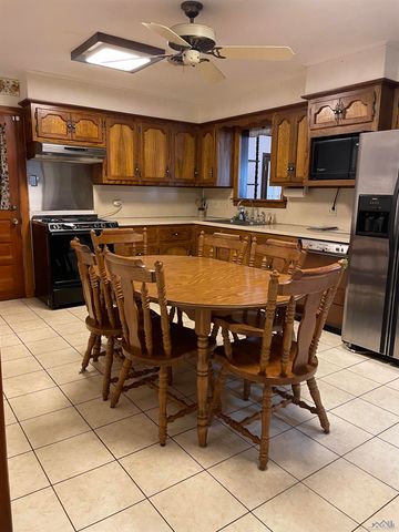 300 Coulon Rd, Thibodaux, LA 70301