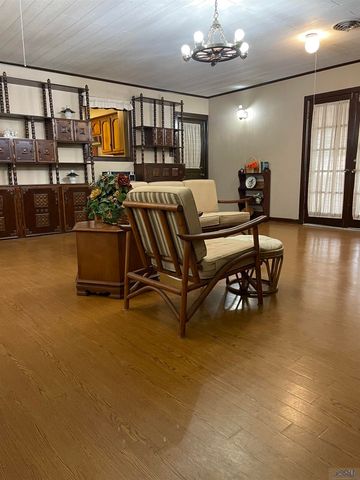 300 Coulon Rd, Thibodaux, LA 70301