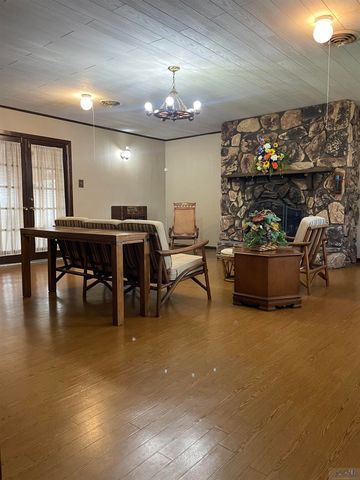 300 Coulon Rd, Thibodaux, LA 70301