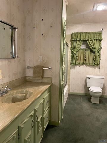 300 Coulon Rd, Thibodaux, LA 70301