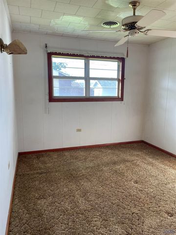 300 Coulon Rd, Thibodaux, LA 70301