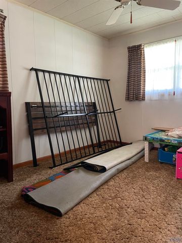 300 Coulon Rd, Thibodaux, LA 70301