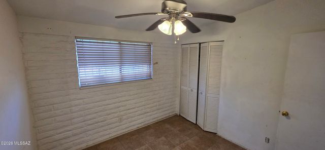 8425 E Mary Drive, Tucson, AZ 85730