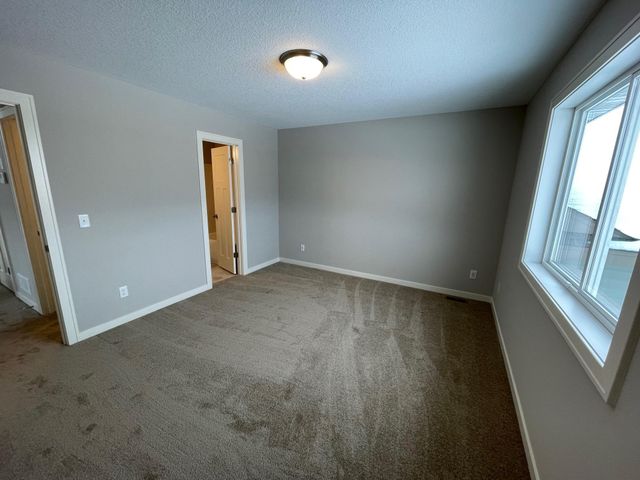 3423 Maple Drive S, Cambridge, MN 55008