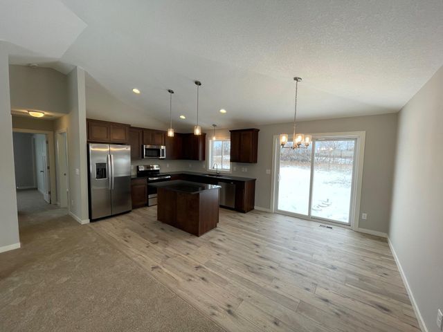 3423 Maple Drive S, Cambridge, MN 55008