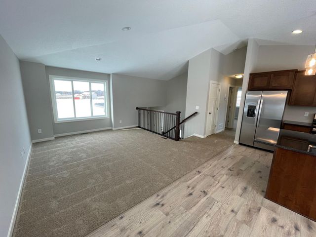 3423 Maple Drive S, Cambridge, MN 55008