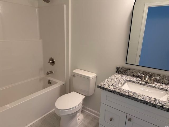 179 Charter Dr., Longs, SC 29568