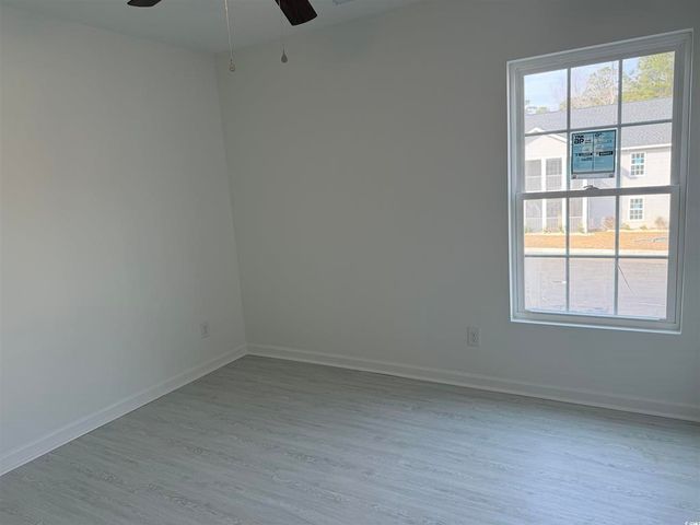 179 Charter Dr., Longs, SC 29568