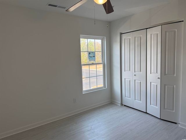 179 Charter Dr., Longs, SC 29568