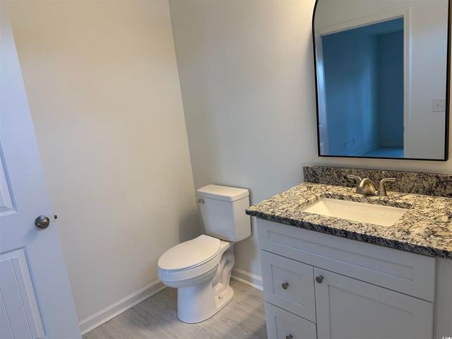 179 Charter Dr., Longs, SC 29568