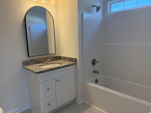 179 Charter Dr., Longs, SC 29568